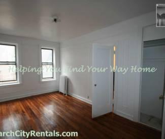 One BR*W230th St./Bailey Ave*Large Bdrm,Walk-In Closet,Fam.Room* $1050