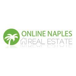 Online Naples Real Estate