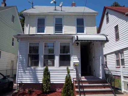 Open House - June 10 at 1 to 3pm 194-41 Murdock Ave.