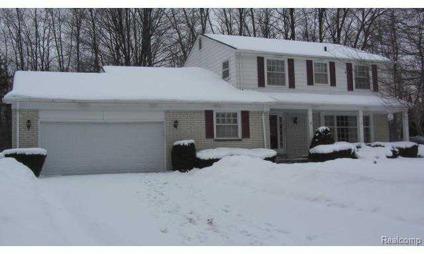 Outstanding Well Maintained Home Located in Colony Park for Lease.