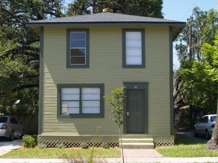 Owner Financing, Move-in Ready 3BR/2.0BA Single Family in Sanford