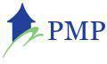 Professional Home Watch- PMP HOMES (RI)