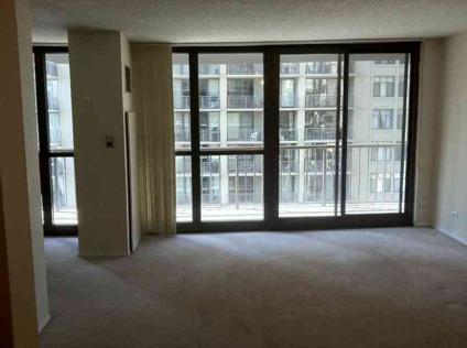 Property For Sale at 10 E Ontario St Apartment 1906 Chicago, IL