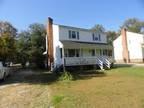 Property For Sale at 118 Mistywood - RENT TO OWN Chesterfield, VA