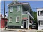 Property For Sale at 18 Anson St Charleston, SC