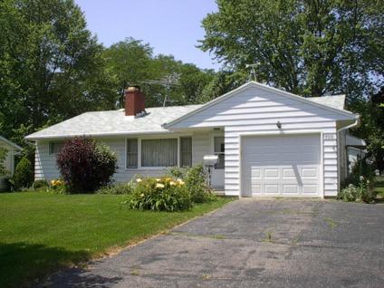 Real Estate & Personal Property Auction