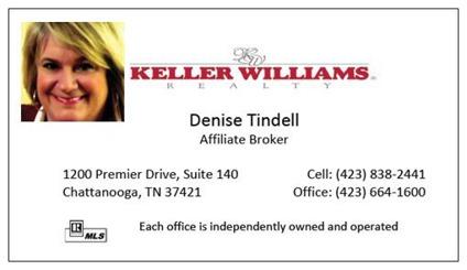 Real Estate Services...Buying or Selling? Call me today