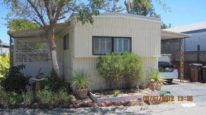 Remodeled 2bdrm 2bath home in good location