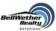Rental Property Management (Chatham County)