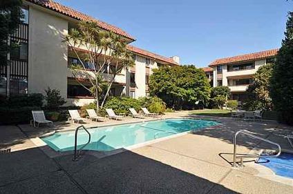 San Mateo Two BR Two BA, ***OPEN SUNDAY, JUNE 10th 2:00PM - 4:00PM