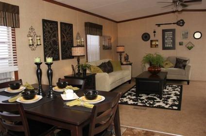Save Money and Buy Your new Home at Cavalier
