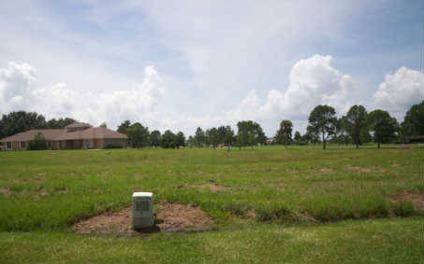 Sebring, Super nice property located close to Panther Creek