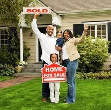 SELL YOUR HOME TODAY!! No Nonsense Local Cash buyer