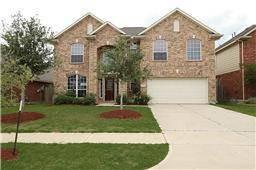 Stunning Owner Finance, 5Br Home, Only 10% Down