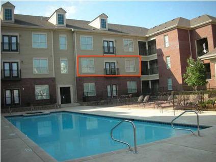 Summer Sublease Available