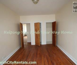 Three BR* Norwood/205th St.*EXTRA-Large, NEW RENOVATION * $1750