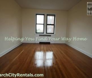 Two BR* Wallace Ave./Pelham Pkwy*NEW RENOVATION,MUST SEE*NO FEE! $1375