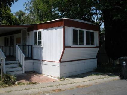 Unbelievable Low Price for this Great Starter Home