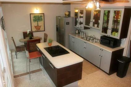 Vacational Houses in all Puerto Rico with minivans Vans RENT- SAVE $$$HOTEL