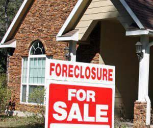 Visalia Foreclosures and Short Sale Agents BANK Owned and HUD deals