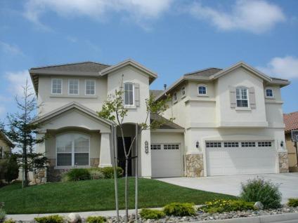 Visalia House Prices and Home Values