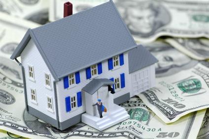 We Need Your House for Cash Buyers
