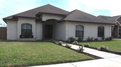 what a great price for this size home! Over 1,900 sq. ft.
