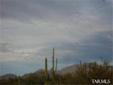 0 Highway 79 Tucson, AZ 85739