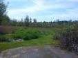 $100,000
5 Minutes to Birch Bay, Secluded Area for up to 3 Mobile Homes at Back of