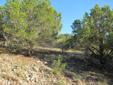 $100,000
Great building site with gorgeous Hill Country views