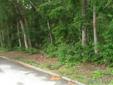 $100,000
Trent Woods/Country Club Hills! Five lots being sold together.