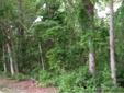 $100,000
Trent Woods/Country Club Hills! Five lots being sold together.