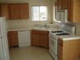 $100,900
Cute home featuring bright and airy kitchen with breakfast nook