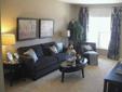 $101,990
Lithia Two BR 2.5 BA, built by top-10 national home builder.