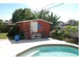 1028 GEORGE AVE Rockledge, FL 32955