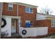 10296 Manorford Parma Heights, OH 44130