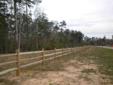 $102,000
Beautiful wooded lots in restricted community. Located in the Exemplary