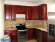 1035 MOUNT VERNON STREET PHILADELPHIA, PA 19123