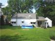 1042 Kingsway St Alliance, OH 44601