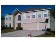 1049 Tawny Eagle Dr Groveland, FL 34736