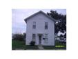 104 West Archbold, OH 43502