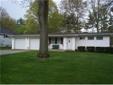 104 Young Dr Lodi, OH 44254