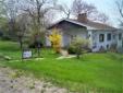 10555 Street Countryside, IL 60525