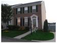 10559 FOREST HILL DRIVE WEXFORD, PA 15090
