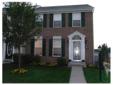 10559 FOREST HILL DRIVE WEXFORD, PA 15090