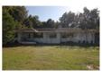 1055 S Kansas Ave Groveland, FL 34736