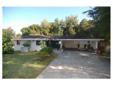 1055 S Kansas Ave Groveland, FL 34736