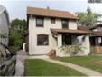 1060 Roanoke Rd Cleveland Heights, OH 44121