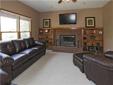 10671 RED BERRY Court Fishers, IN 46037