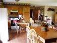 10797 Co Rd G Bryan, OH 43506